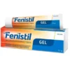 FENISTIL Gel 30 g