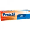 FENISTIL Gel 100 g