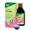FLORADIX mit Eisen Lösung zum Einnehmen 250 ml
