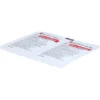 FLOSA Balance Granulat Beutel 30X5,5 g
