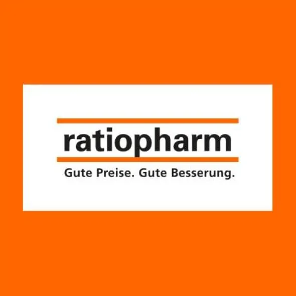 FLURBIPROFEN-ratio.m.Honig-u.Zitroneng.8,75mg Lut. 24 St