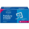 FOLSÄURE STADA 5 mg Tabletten 56 St
