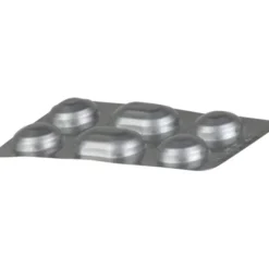 FORMIGRAN Filmtabletten 2 St