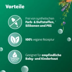 FORTOLINO Creme 60 g