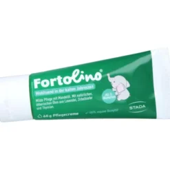 FORTOLINO Creme 60 g