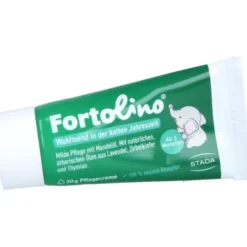 FORTOLINO Creme 30 g