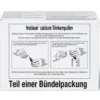 FRUBIASE CALCIUM T Trinkampullen 5X20 St