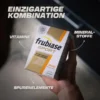 FRUBIASE SPORT Brausetabletten 20 St