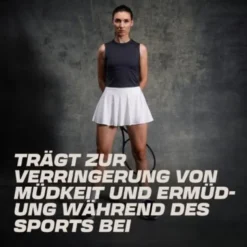 FRUBIASE SPORT Direkt Granulat 18 St
