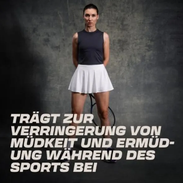 FRUBIASE SPORT Direkt Granulat 18 St