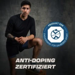 FRUBIASE SPORT Direkt Granulat 18 St