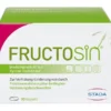 FRUCTOSIN Kapseln 90 St
