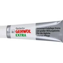 GEHWOL Fußcreme extra 75 ml