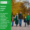 GELOMYRTOL forte magensaftresistente Weichkapseln 100 St