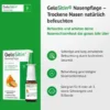 GELOSITIN Nasenpflege Spray 15 ml