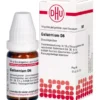 GELSEMIUM D 6 Globuli 10 g