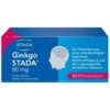 GINKGO STADA 80 mg Filmtabletten 30 St