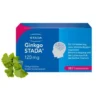 GINKGO STADA 120 mg Filmtabletten 30 St