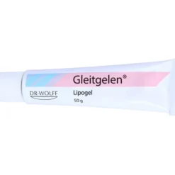 GLEITGELEN Gel 50 g