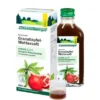GRANATAPFEL MUTTERSAFT Schoenenberger 200 ml