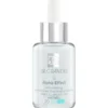 GRANDEL Alpha Effect 30 ml