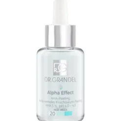 GRANDEL Alpha Effect 30 ml