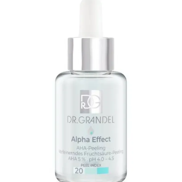 GRANDEL Alpha Effect 30 ml