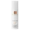 GRANDEL AP Perfection 50 ml