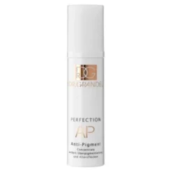 GRANDEL AP Perfection 50 ml