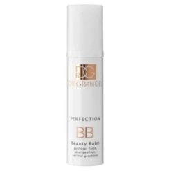 GRANDEL BB Perfection 50 ml
