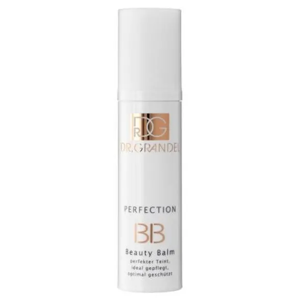 GRANDEL BB Perfection 50 ml