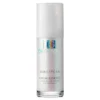 GRANDEL Beautygen Renew Essence Konzentrat 30 ml