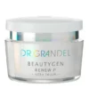 GRANDEL Beautygen Renew I silky touch Creme 50 ml