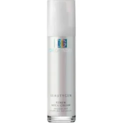 GRANDEL Beautygen Renew Neck Cream 50 ml