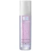 GRANDEL Beautygen Renew pearls Konzentrat 50 ml