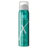 GRANDEL Beauty Xpress Foam Your Hands Dosierschaum 100 ml