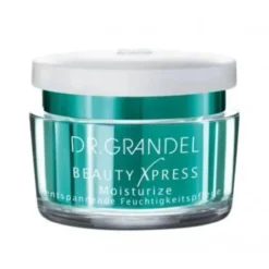 GRANDEL Beauty Xpress Moisturize Creme 50 ml