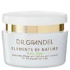 GRANDEL Elements of Nature Anti-Age Creme 50 ml