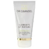 GRANDEL Elements of Nature Derma Pur Creme 50 ml