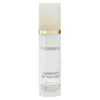 GRANDEL Elements of Nature Hyaluron 50 ml