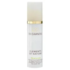 GRANDEL Elements of Nature Hyaluron 50 ml
