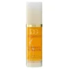 GRANDEL Elements of Nature Nutra Rich Creme 30 ml