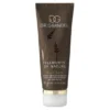 GRANDEL Elements of Nature Puri Soft Gel 75 ml