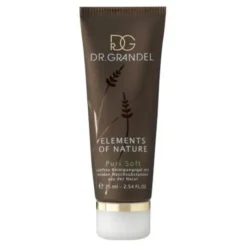 GRANDEL Elements of Nature Puri Soft Gel 75 ml
