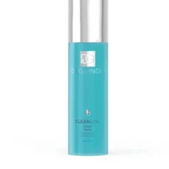 GRANDEL Fresh Tonic 200 ml