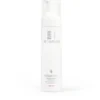 GRANDEL Gentle Foam Cleanser ultra sensitive 200 ml