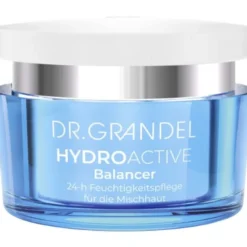 GRANDEL Hydro Active Balancer Creme 50 ml