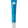 GRANDEL Hydro Active Eye Contour Cream & Mask 20 ml