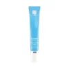 GRANDEL Hydro Active Hyaluron Power Eye Gel 20 ml