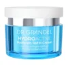 GRANDEL Hydro Active Hyaluron Refill Cre.Nf Tieg. 50 ml